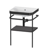 Happy D.2 Plus c-bonded Console Sink