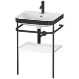 Happy D.2 Plus c-bonded Console Sink
