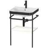 Happy D.2 Plus c-bonded Console Sink