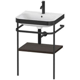 Happy D.2 Plus c-bonded Console Sink