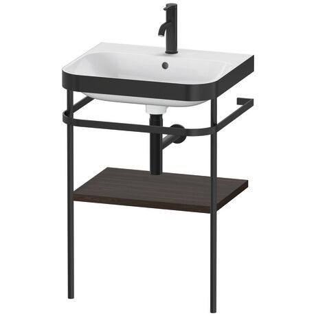 Happy D.2 Plus c-bonded Console Sink