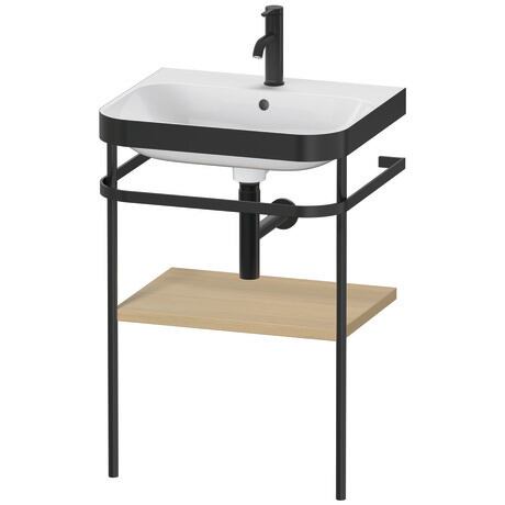 Happy D.2 Plus c-bonded Console Sink