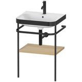 Happy D.2 Plus c-bonded Console Sink