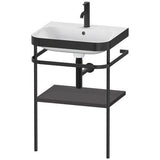 Happy D.2 Plus c-bonded Console Sink