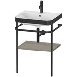 Happy D.2 Plus c-bonded Console Sink