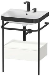 Happy D.2 Plus c-bonded Console Sink