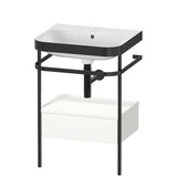 Happy D.2 Plus c-bonded Console Sink
