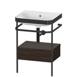 Happy D.2 Plus c-bonded Console Sink