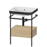 Happy D.2 Plus c-bonded Console Sink