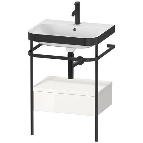 Happy D.2 Plus c-bonded Console Sink