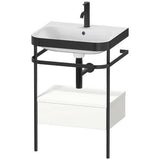 Happy D.2 Plus c-bonded Console Sink