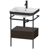 Happy D.2 Plus c-bonded Console Sink