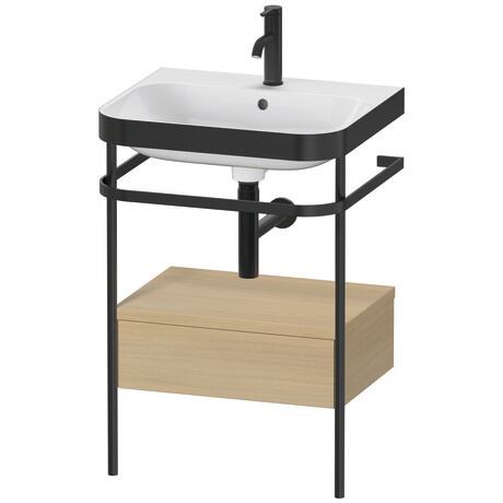 Happy D.2 Plus c-bonded Console Sink