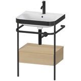Happy D.2 Plus c-bonded Console Sink