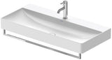 Universal Towel Bar