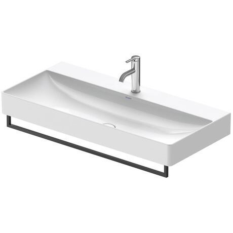 Universal Towel Bar