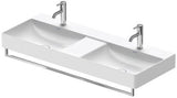 Universal Towel Bar