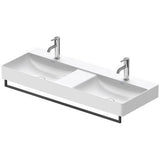 Universal Towel Bar