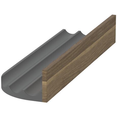 Universal Drawer Organizer