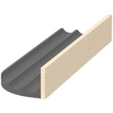 Universal Drawer Organizer