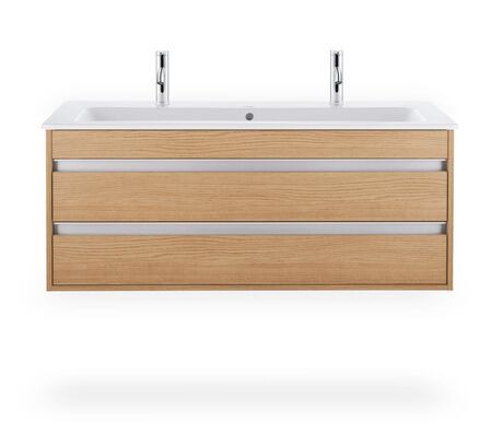 C.1 Bathroom Sink Faucet M