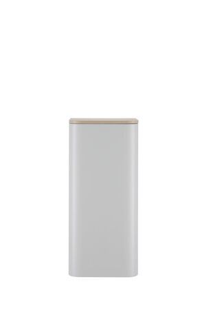 Happy D.2 Plus Furniture Trim