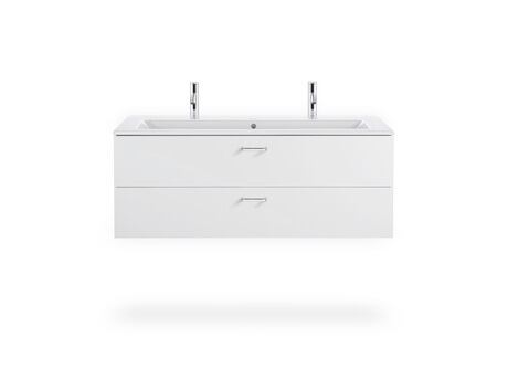 C.1 Bathroom Sink Faucet M