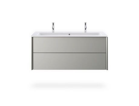 C.1 Bathroom Sink Faucet S