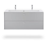 Brioso Vanity Cabinet