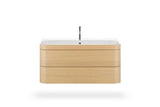 Happy D.2 Plus c-bonded Vanity