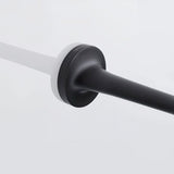 Starck T Towel Bar