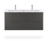 C.1 Bathroom Sink Faucet S