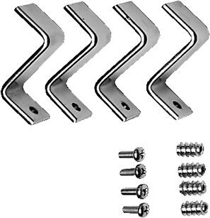 Universal Mounting Bracket