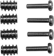 Universal Mounting Bracket