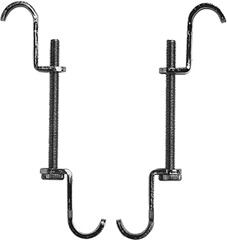 Universal Mounting Bracket