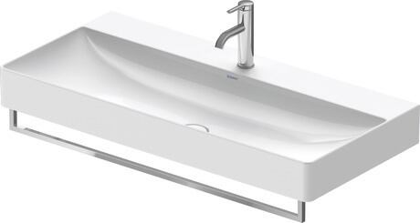 Universal Towel Bar