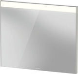 Brioso Mirror