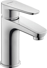 B.1 Bathroom Sink Faucet S