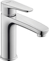 B.1 Bathroom Sink Faucet M