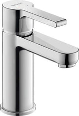 B.2 Bathroom Sink Faucet S