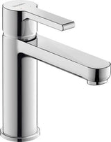 B.2 Bathroom Sink Faucet M