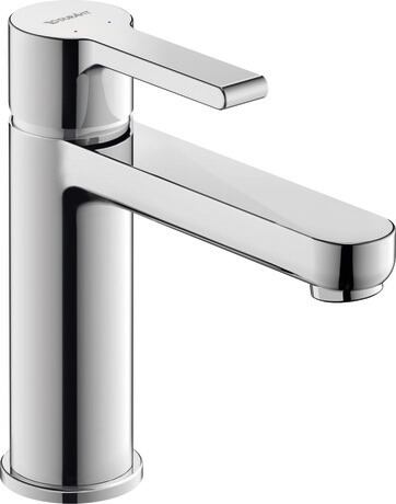 B.2 Bathroom Sink Faucet M