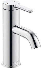 C.1 Bathroom Sink Faucet S
