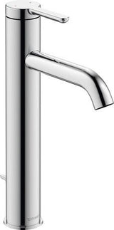 C.1 Bathroom Sink Faucet L