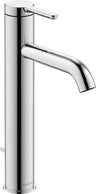 C.1 Bathroom Sink Faucet L