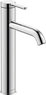 C.1 Bathroom Sink Faucet L