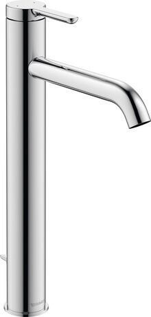 C.1 Bathroom Sink Faucet XL