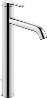 C.1 Bathroom Sink Faucet XL
