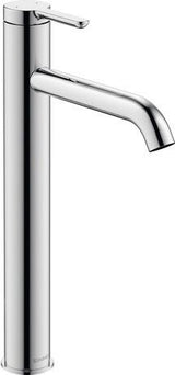 C.1 Bathroom Sink Faucet XL