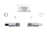 Universal Damper